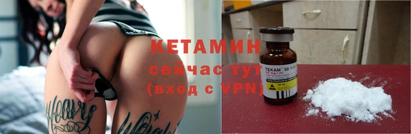 стаф Козловка