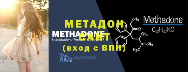 стаф Козловка
