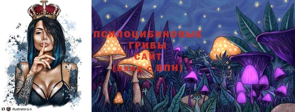 круглые Козельск