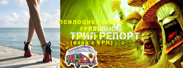 круглые Козельск