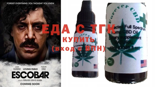 стаф Козловка