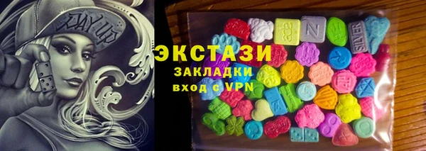 стаф Козловка
