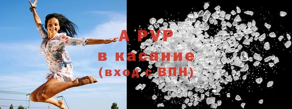 круглые Козельск